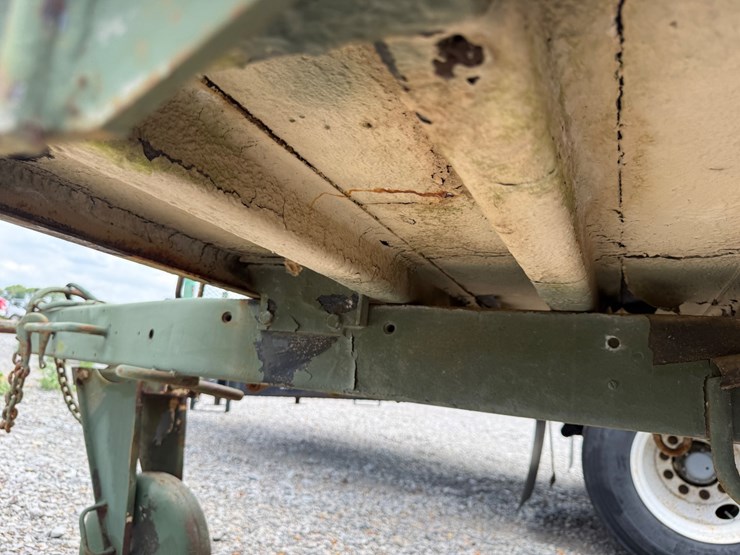 #48123-•-10’-s/a-military-trailer-inv#-48123-image-17