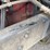 2007-kenworth-w900-image-46