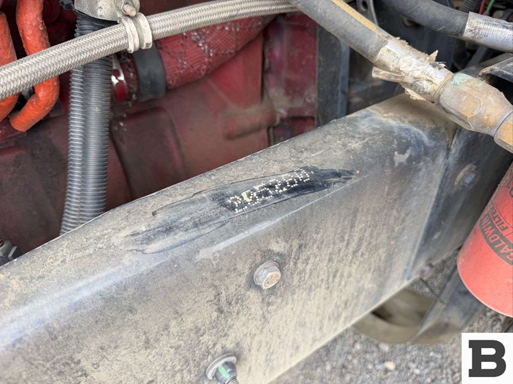 2007-kenworth-w900-image-46