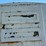 #1889-•-derson-mfg.-inc.-1000-gal-towable-fuel-tank-w/pump-image-30