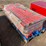 #18303-•-2026-sklp-40'-6-section-heavy-duty-metal-storage-shelf-(princeton,-mn)-image-3