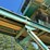 powerscreen-chieftain-image-74