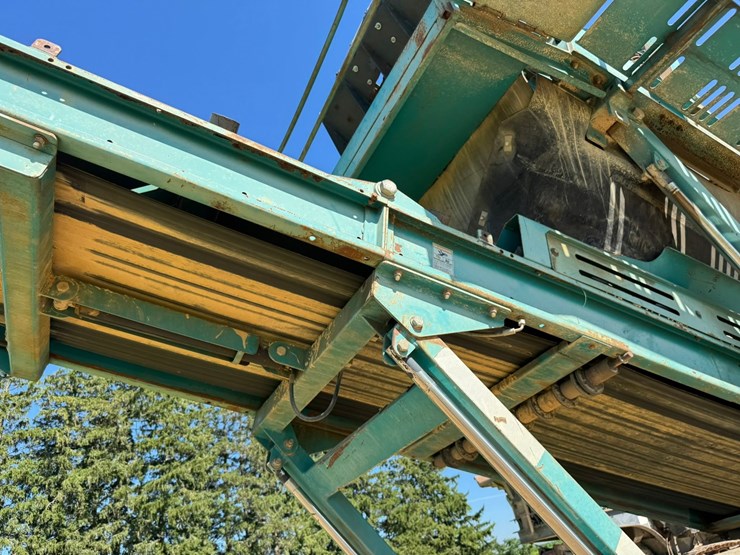 powerscreen-chieftain-image-74
