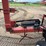 12row-bander-image-18