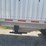 1978-chamberlain-jagh---500-tandem-axle-semi-hopper-trailer-image-30