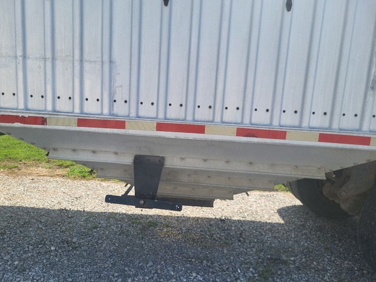 1978-chamberlain-jagh---500-tandem-axle-semi-hopper-trailer-image-30