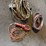 extension-cords-&-work-light-image-1