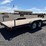 1999-fox-flatbed-trailer-image-5