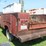 1992-ford-f350-xlt-image-3