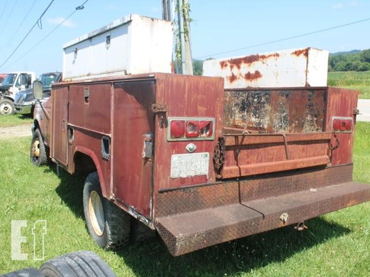 1992-ford-f350-xlt-image-3