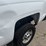 2018-chevrolet-silverado-2500hd-image-9