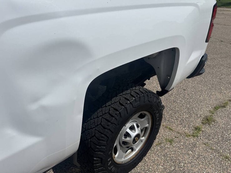 2018-chevrolet-silverado-2500hd-image-9
