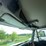 2016-international-durastar-4400-image-59