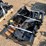 #18382-•-unused-2026-agt-mini-excavator-attachments-(princeton,-mn)-image-4