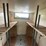 2017-international-durastar-4400-image-17