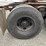 2003-freightliner-fl112-image-126