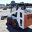 bobcat-643-image-7
