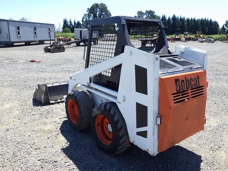 bobcat-643-image-7