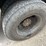 non-operable-2018-mack-terrapro-t/a-refuse-truck-image-25
