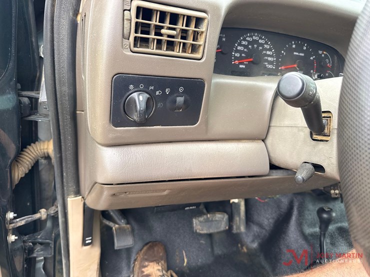 2003-ford-f450-lariat-image-34