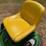john-deere-l130-image-17