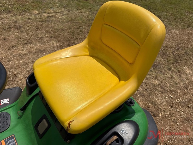 john-deere-l130-image-17