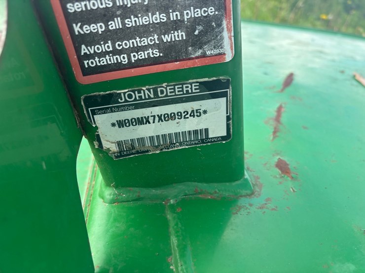 john-deere-mx7-image-17