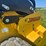 2025-new-holland-c362-image-12