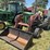 john-deere-3020-image-2