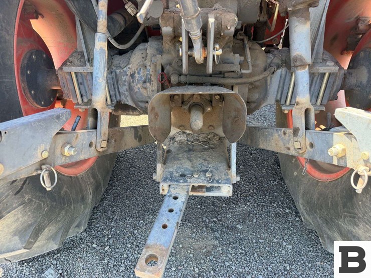kubota-m6800-image-25