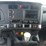 2022-kenworth-t680-image-18