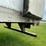 2005-utility-3000r-reefer-image-42