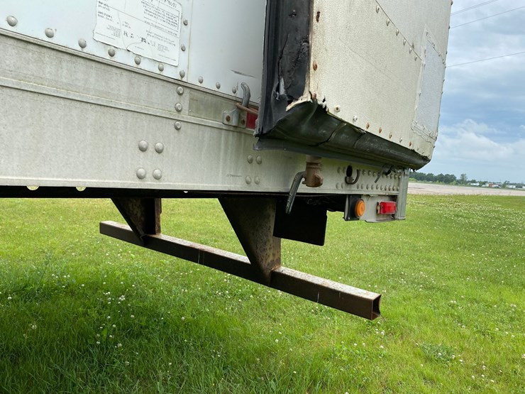 2005-utility-3000r-reefer-image-42