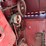 case-ih-1640-image-49