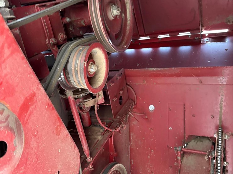 case-ih-1640-image-49