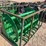 #18336-•-unused-2026-agt-skid-steer-hydraulic-brush-grapple-(princeton,-mn)-image-4