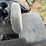 2007-new-holland-tg305-image-102