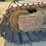 deere-230-lc-image-86