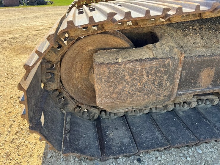 deere-230-lc-image-86