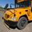 2011-blue-bird-bb-conventional-school-bus-image-9