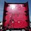 2021-freightliner-cascadia-126-image-12