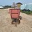 new-holland-bale-conveyor-w/transport-tires-and-electric-motor-image-9