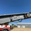 2014-metso-lt1213s-image-119