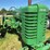 john-deere-mt-image-8