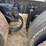 2013-kenworth-t660-image-17