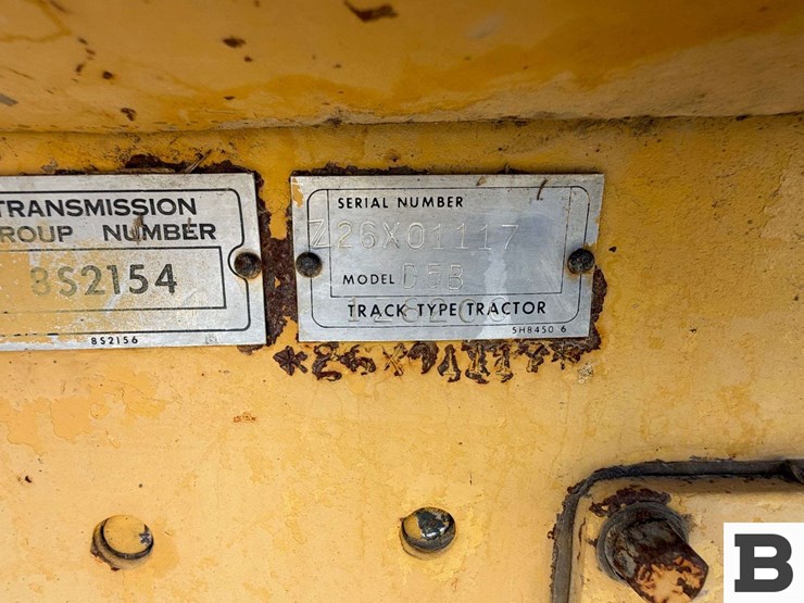 caterpillar-d5b-sa-image-26