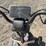 2026-sdlanch-irgc40-mini-golf-cart-image-21