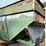 j&m-500bu-gravity-box-image-6
