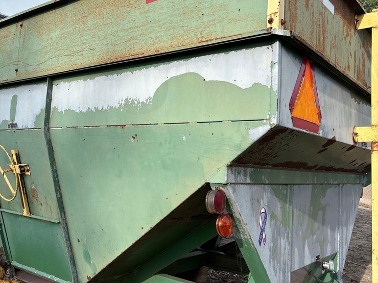 j&m-500bu-gravity-box-image-6