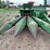 john-deere-3970-image-14